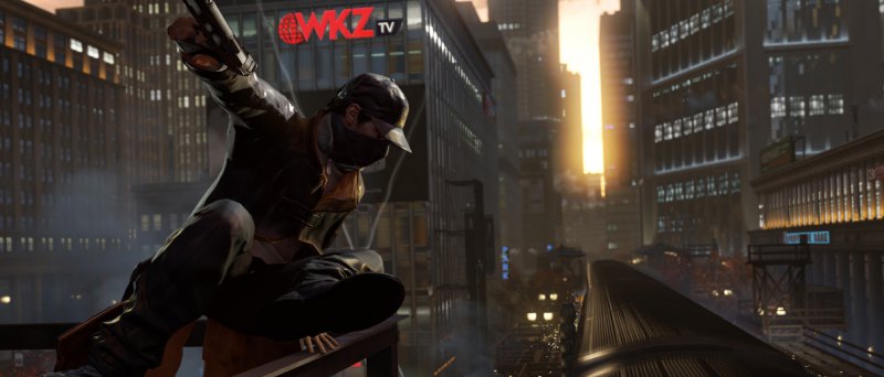 WatchDogs-8