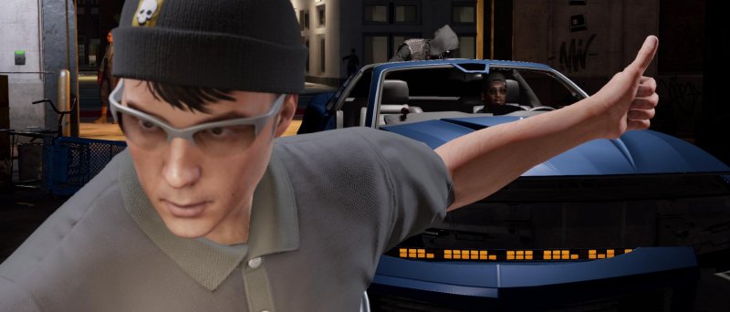 Watchdogs 2 2016 12 10 15 21 06 00