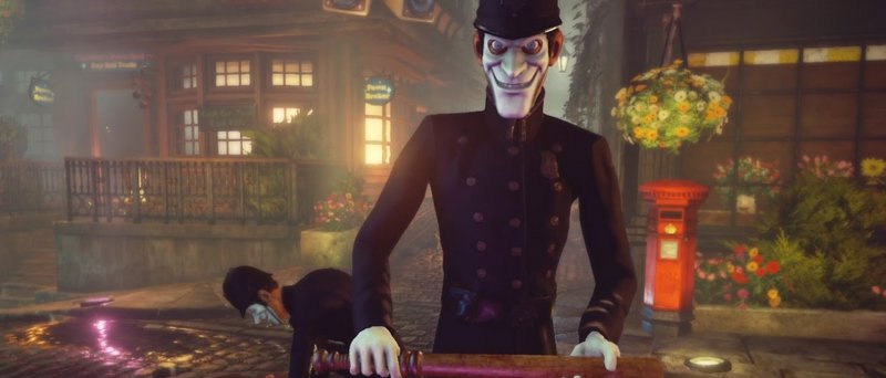 We Happy Few 01