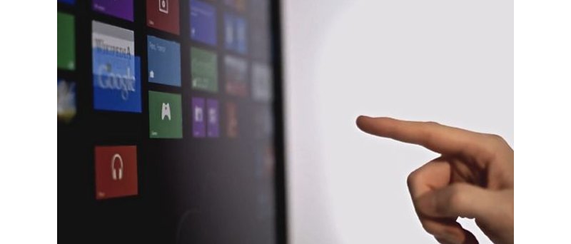 win8-gesture