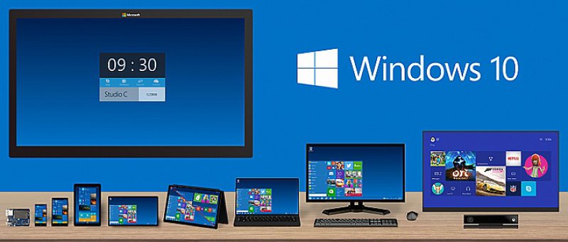 Windows 10 169352