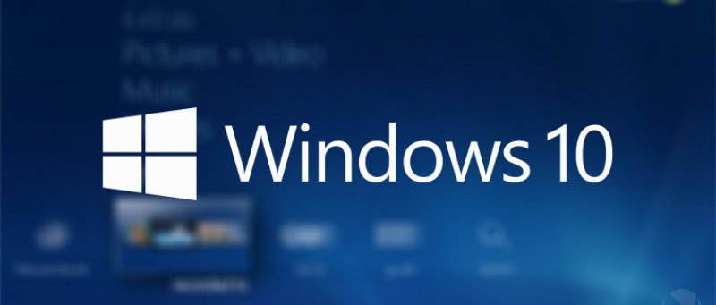 windows 7 games free download windows 10 media center