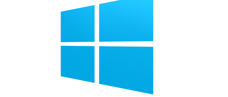 windows-logo