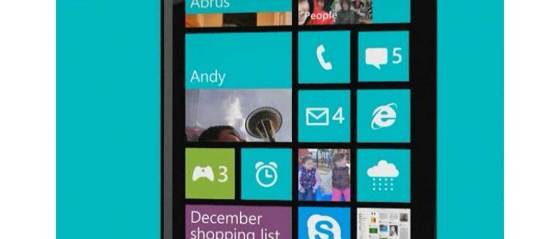 windows-phone-8-screen