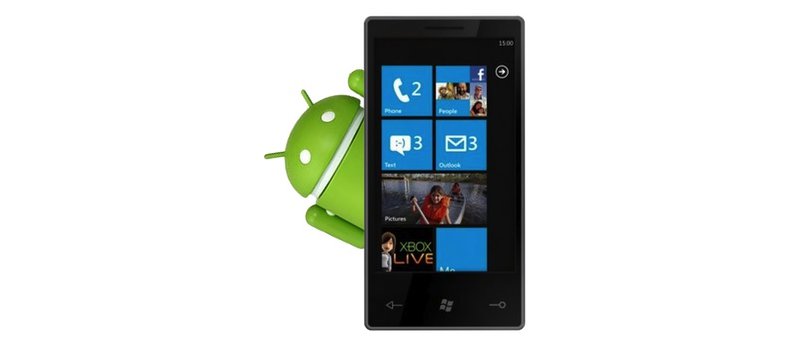 windows_phone_android