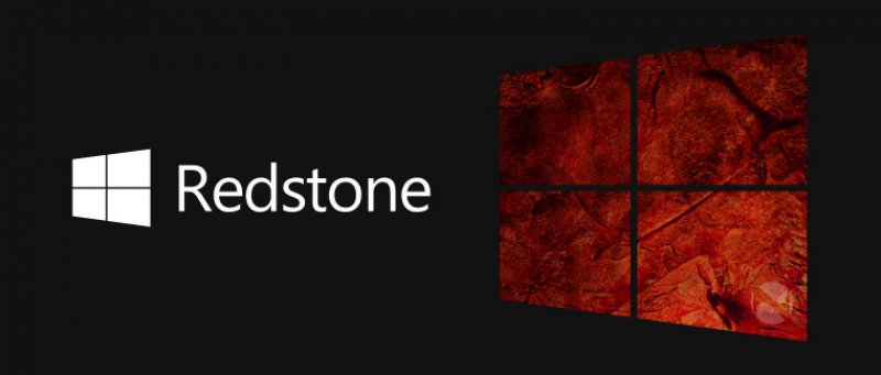Windows Redstone Neowin 03