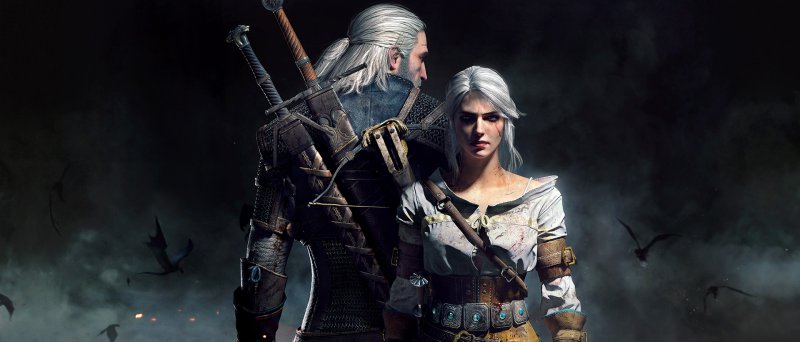 Witcher 3 En Wallpaper Wallpaper 10 1920 X 1080 1433327726