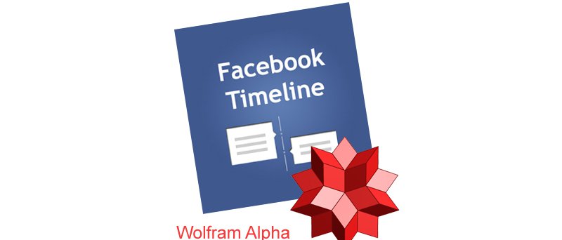 Wolfram-Alpha-and-facebook