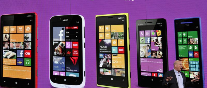 wp8launchevent