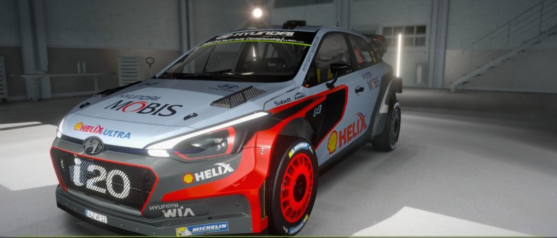 Wrc 6 12