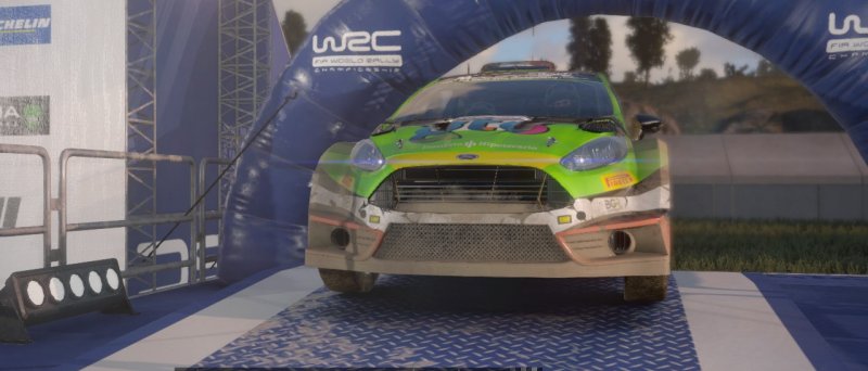 Wrc 6 14