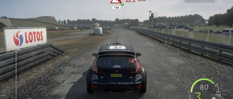 Wrc 6 4