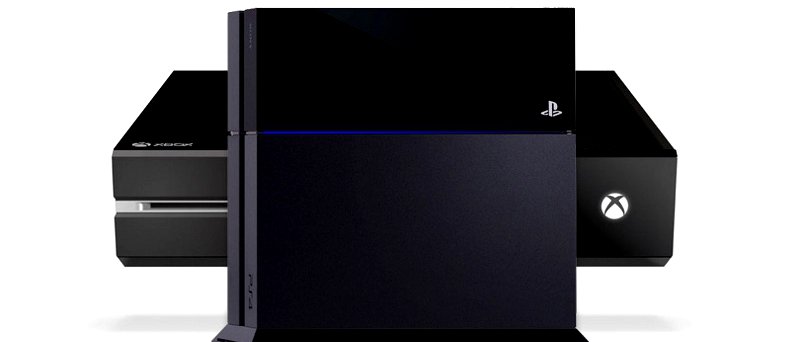 xbox_one_vs_playstation_4_02cd
