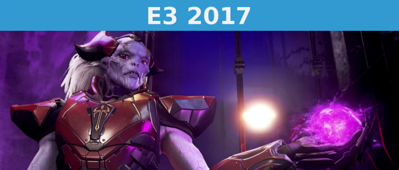 Xcom E 3 2017 Uvodni