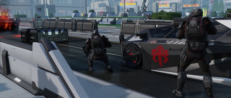 Xcom 2 01