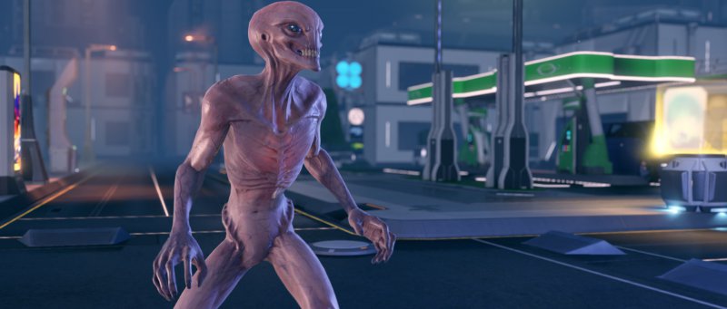 Xcom 2 02