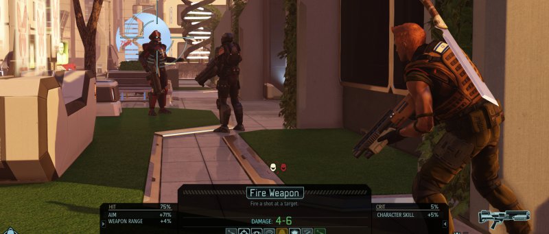 Xcom 2 03