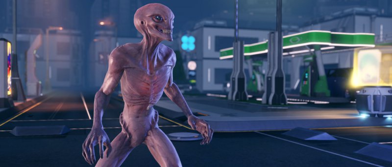 Xcom 2 01