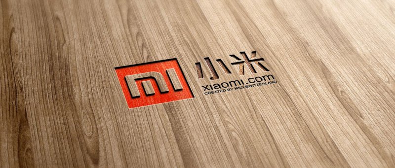 Xiaomi 0