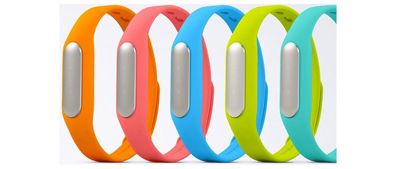 Xmb Colors