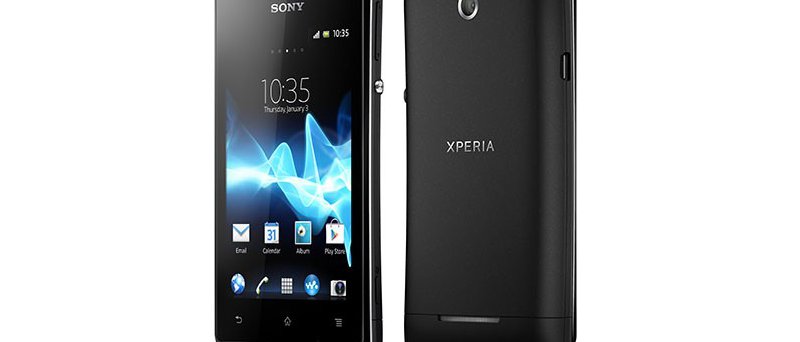 xperia_e_sony