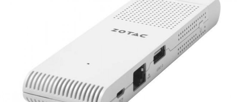 Zotac Pc Stick 1451902241 0 0