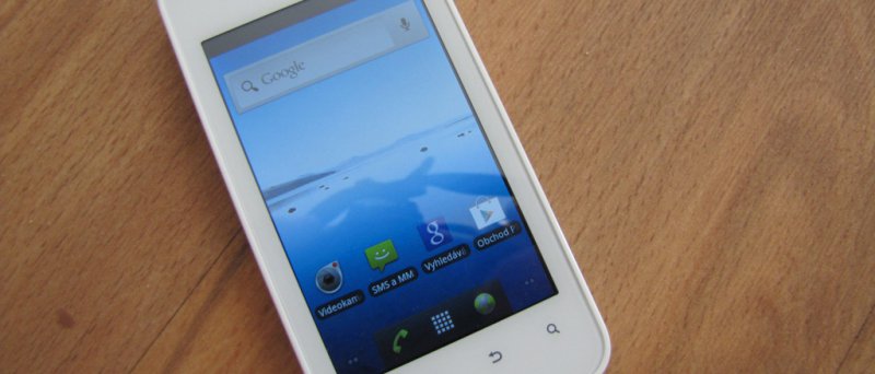 ZTE_atlas_w_test_body_zpracovani (6)