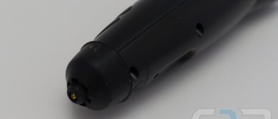 3 Doodler Tisk Pero 3