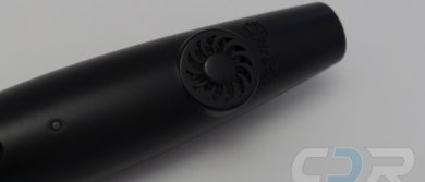 3 Doodler Tisk Pero 5