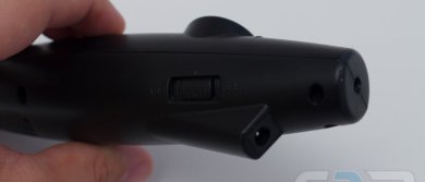 3 Doodler Tisk Pero 6