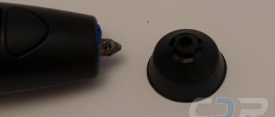 3 Doodler Tisk Pero 8