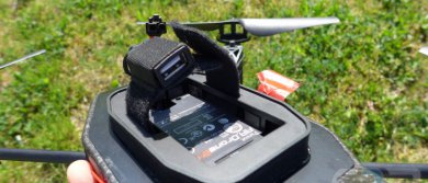 Ar Drone 2 15