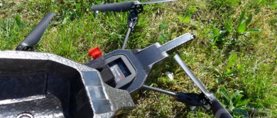 Ar Drone 2 17