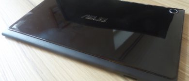 Asus Memopad 7 02