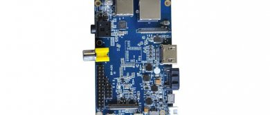 banana-pi-04.jpg