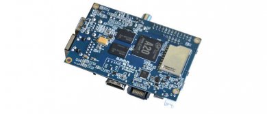 banana-pi-05.jpg