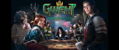 Gwent 6