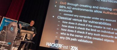Hackerfest 2016 038