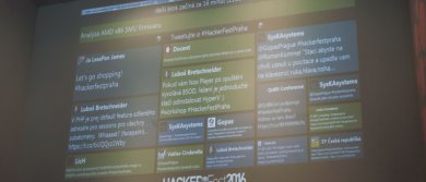 Hackerfest 2016 048