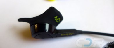 Jabra Pulse Cdr Preview 5