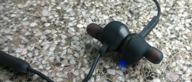 Jabra Rox Wireless 9