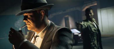 Mafia 3 6