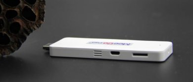 Minipc Atom Windows 1 0