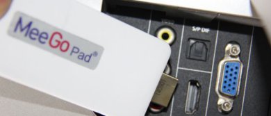Minipc Atom Windows 2 0