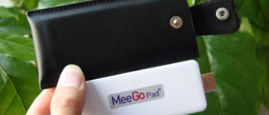 Minipc Atom Windows 4