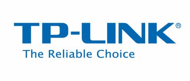 Tp Link Logo