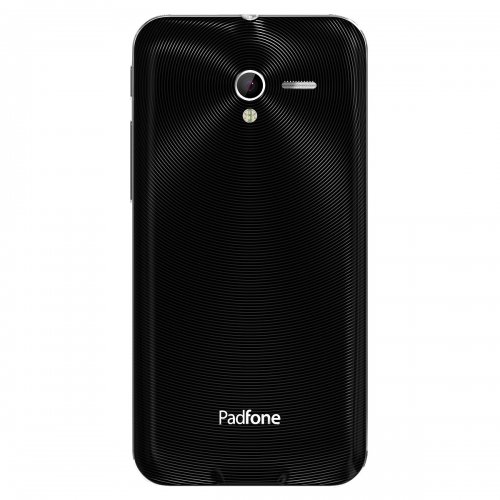 Asus PadFone 2 - Obrázek 2