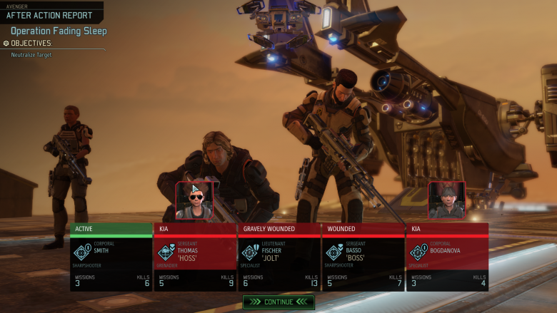 2016 02 26 00 11 18 Xcom 2