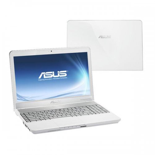 ASUS N55SF-S2476V - Obrázek 1