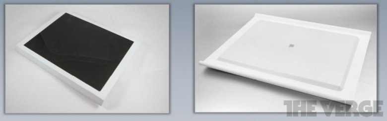 apple-ipad-prototype-03-verge-1020_gallery_post